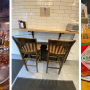 Highline Pizzeria